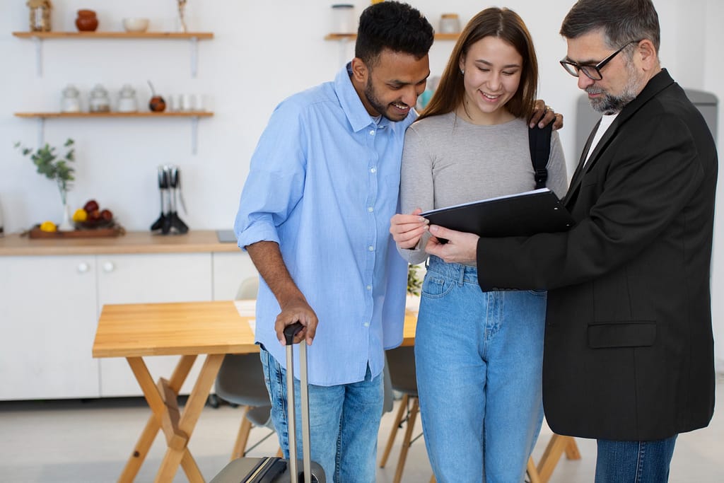 Pourquoi confier votre location Airbnb